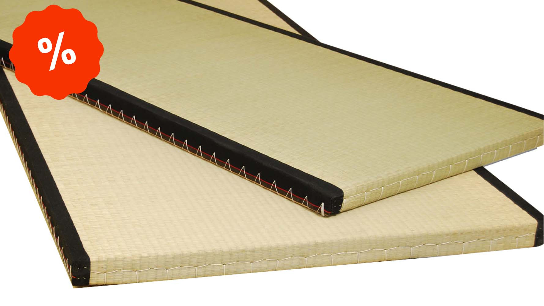 Tatami