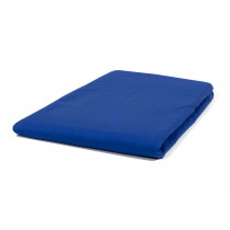 Funda Futón Azul