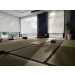 Tatami