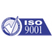 Norma ISO 9001