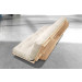 Sofá Cama Yokahoma de madera maciza