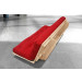 Sofá Cama Yokahoma de madera maciza